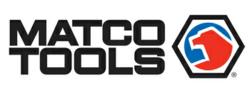 Matco Tools